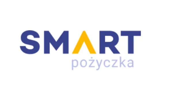 Smart Pożyczka - opinie, informacje, recenzja