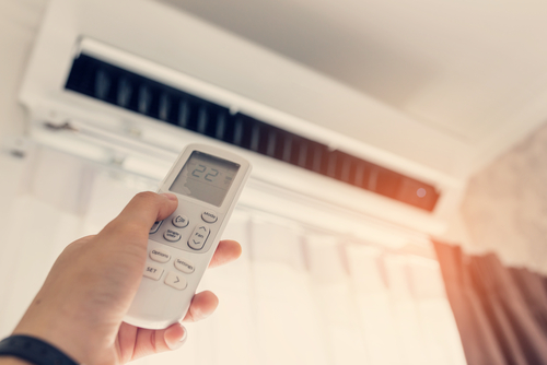Jak ważną rolę odgrywa urządzenie chłodzące w pomieszczeniu? Serwis klimatyzacji – Łódź