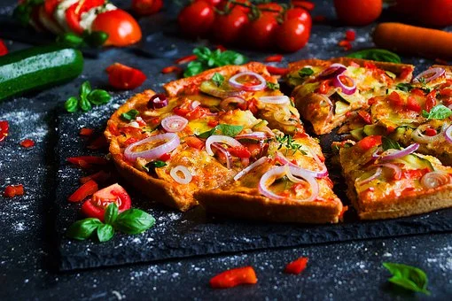 Restauracje w Warszawie na Wilanowie – dobra i zdrowa pizza