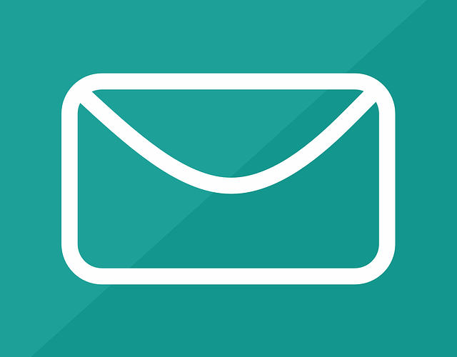 Własna poczta e-mail – poczta elektroniczna