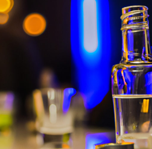 Skutki spożywania alkoholu przez nastolatków – jakie są konsekwencje?