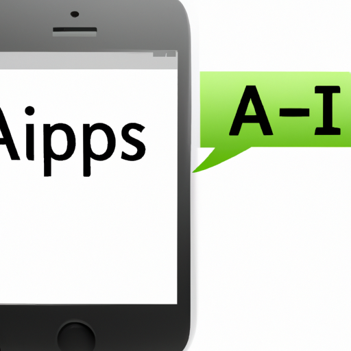 Jak wykorzystać API SMS dla zwiększenia efektywności biznesu