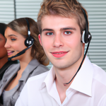 Jak skutecznie zarządzać call center - wskazówki dla menadżerów