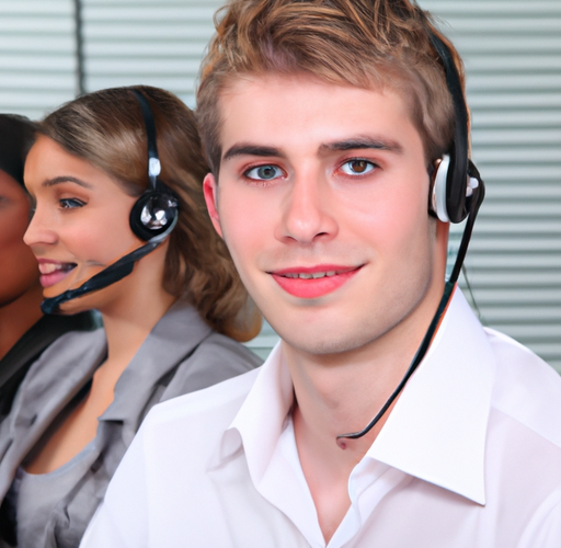 Jak skutecznie zarządzać call center – wskazówki dla menadżerów