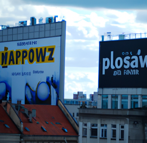5 sposobów na udane gadżety reklamowe w Poznaniu