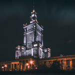 Jak znaleźć idealną przechowalnię opon w Warszawie?