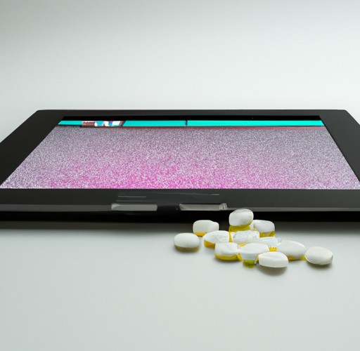 Jak skutecznie poprawić koncentrację dzięki tabletkom?