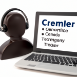 Jak wykorzystać telemarketing do poprawy efektywności CRM?