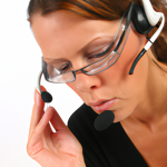 Jak Wybrać Najlepszego Operatora VoIP dla Twoich Potrzeb