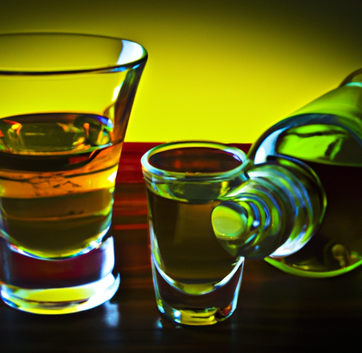 Skuteczny sposób leczenia uzależnienia od alkoholu: zaszycie alkoholowe