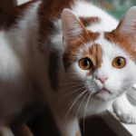 Dlaczego kot sika na ubrania: przyczyny i sposoby radzenia sobie z tym problemem