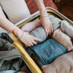 Krok po kroku: Jak farbować ubrania w pralce i osiągnąć profesjonalny efekt