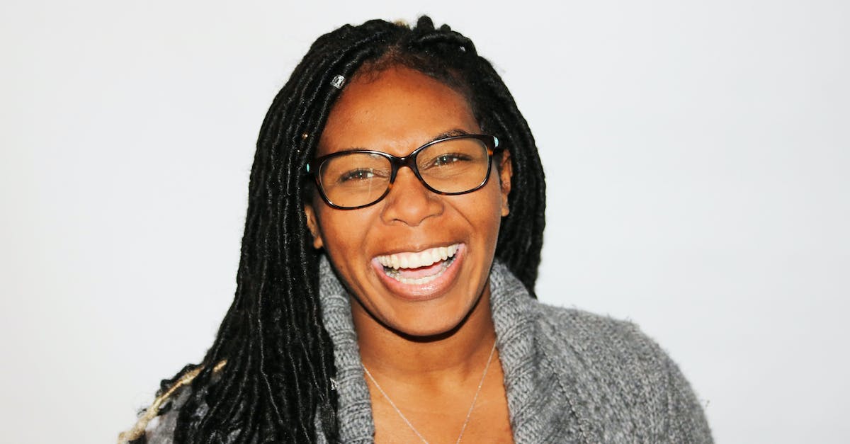 6 trendów fryzur które podbijają serca dziewczyn