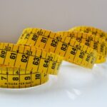 patricia-serna-fOgyHkEkaOY-unsplash